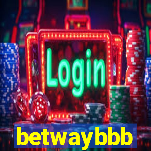 betwaybbb