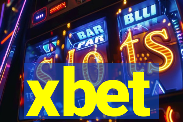 xbet