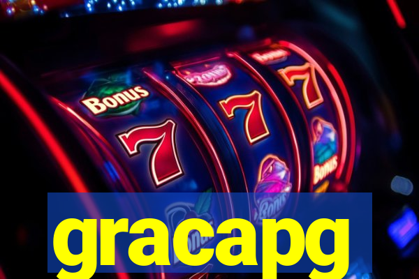 gracapg