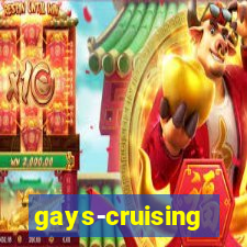 gays-cruising