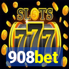 908bet