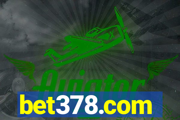 bet378.com