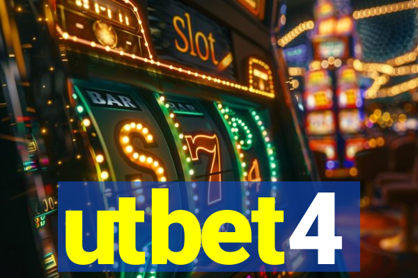 utbet4