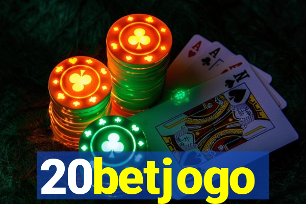 20betjogo