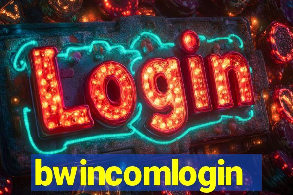 bwincomlogin