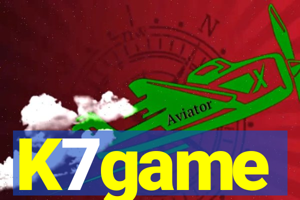 K7game