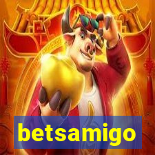 betsamigo