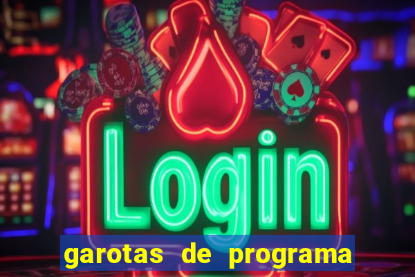 garotas de programa alagoinhas bahia