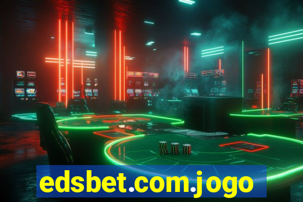 edsbet.com.jogos