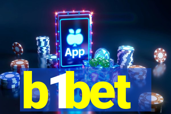 b1bet