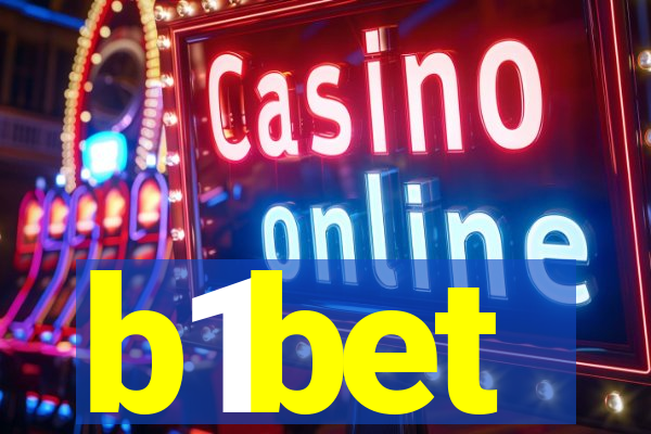 b1bet