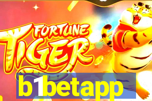 b1betapp