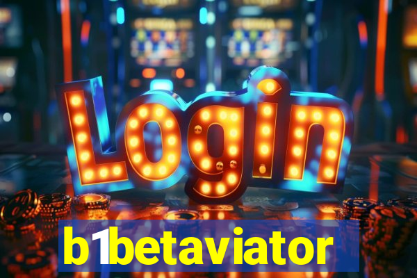b1betaviator
