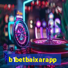 b1betbaixarapp