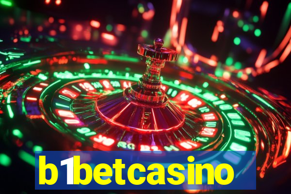 b1betcasino