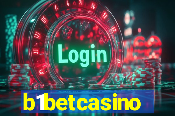 b1betcasino