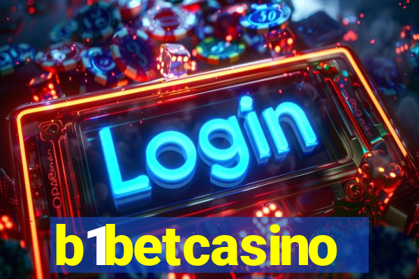 b1betcasino