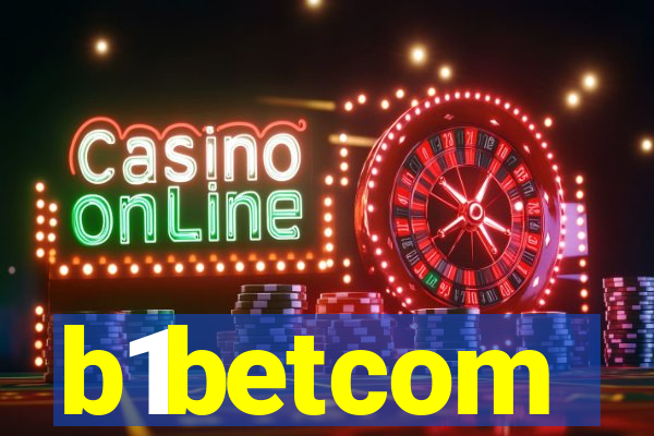 b1betcom