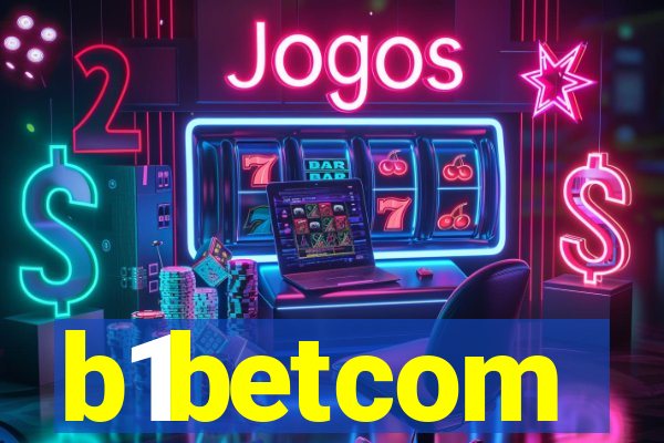 b1betcom
