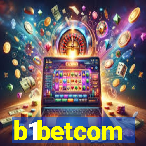 b1betcom