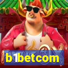 b1betcom