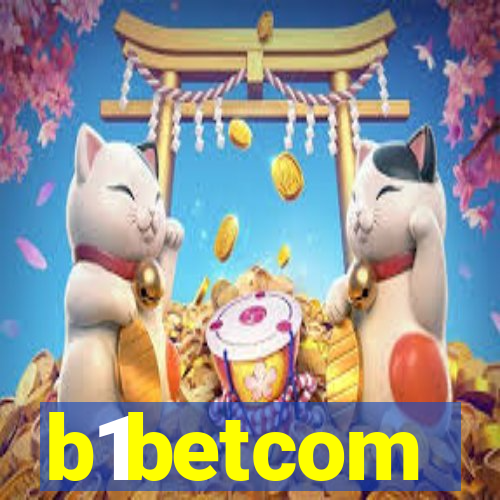 b1betcom