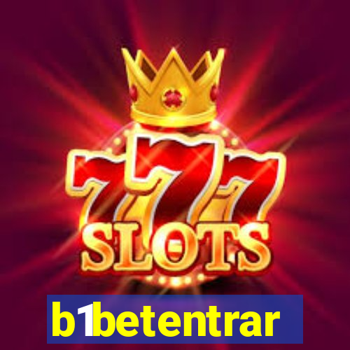 b1betentrar
