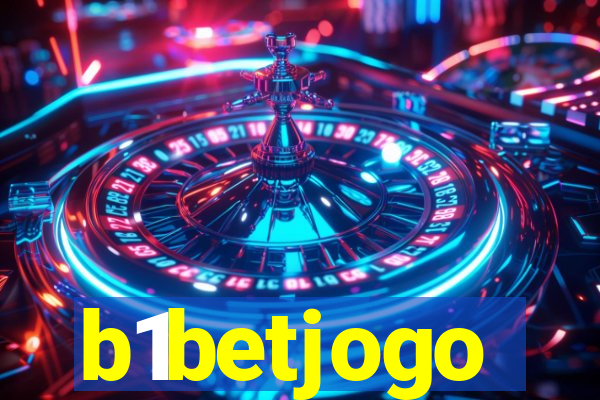 b1betjogo