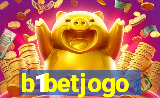 b1betjogo