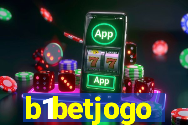 b1betjogo