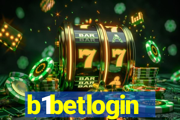 b1betlogin