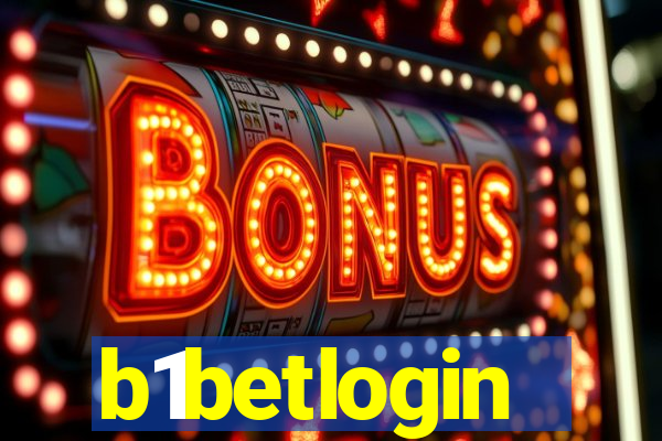 b1betlogin
