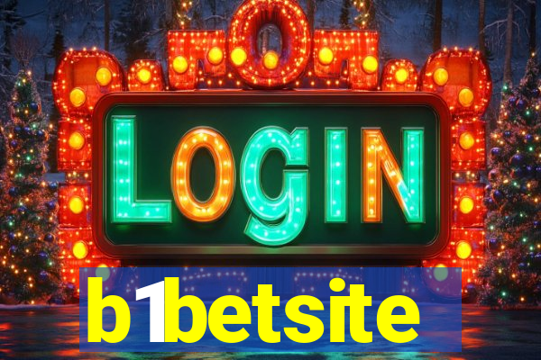 b1betsite