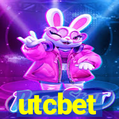 utcbet