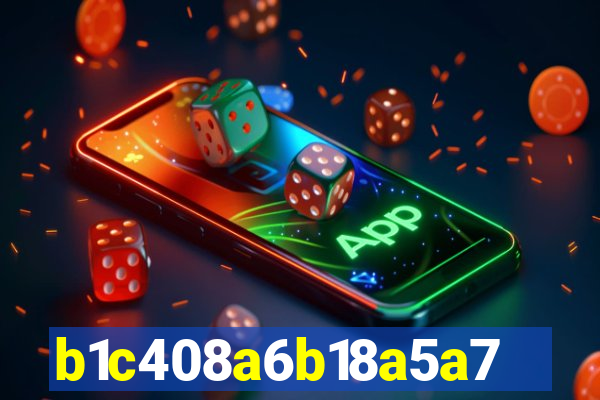 5711 win.com
