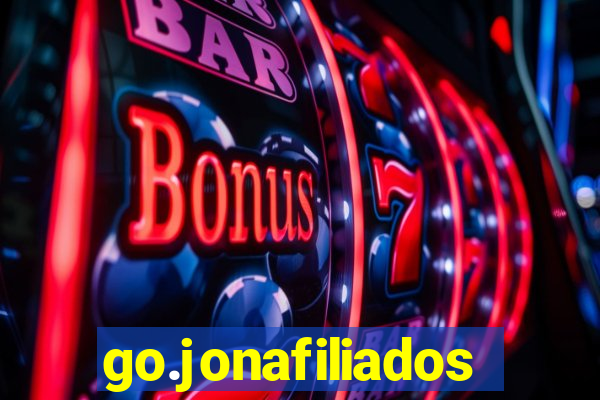 go.jonafiliados