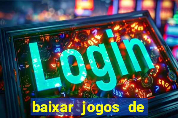 baixar jogos de ps2 iso