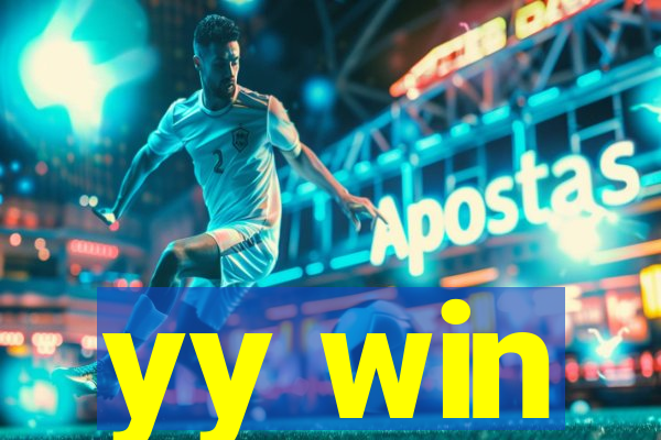 yy win