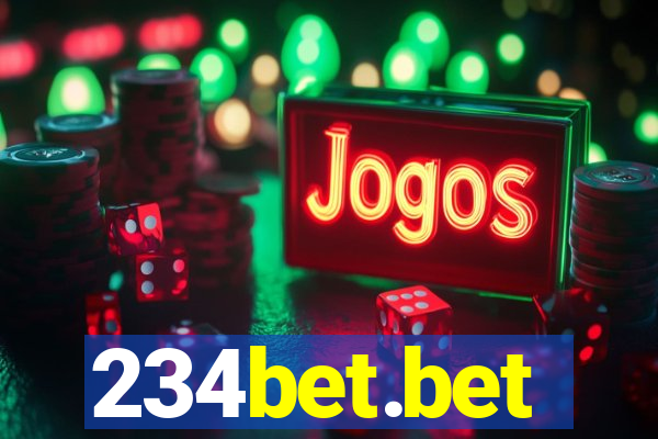 234bet.bet