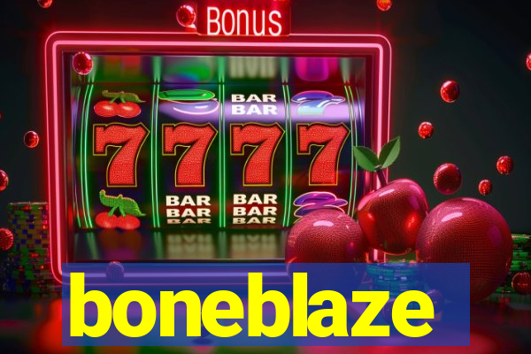 boneblaze