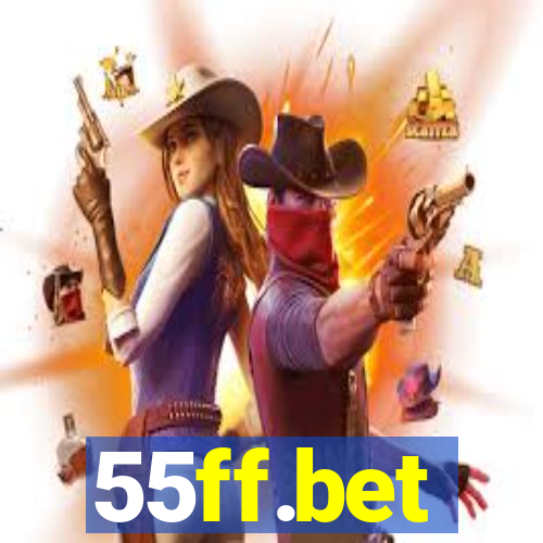 55ff.bet