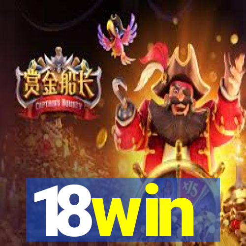 18win