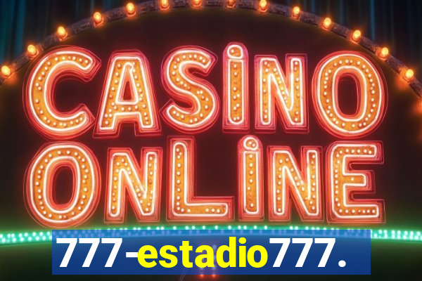 777-estadio777.net