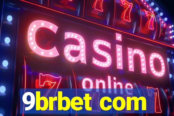 9brbet com