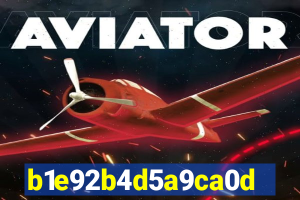 vip777.com log in