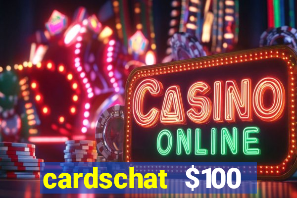 cardschat $100 daily freeroll pokerstars