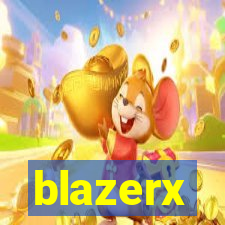 blazerx
