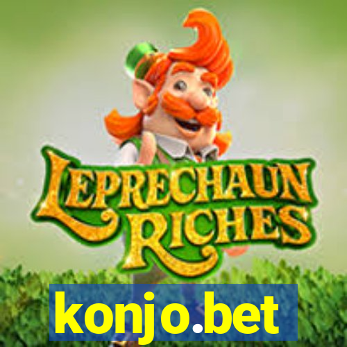 konjo.bet