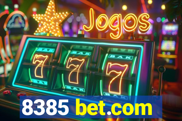 8385 bet.com