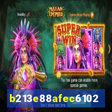 9gbet6